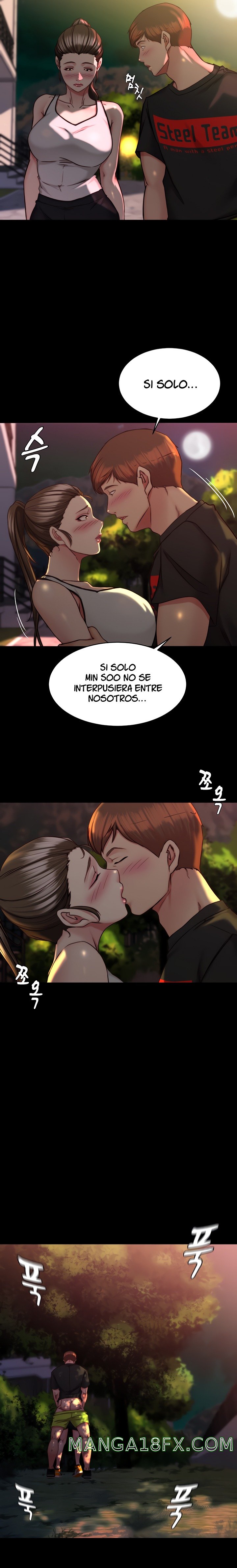 Panty Note Raw - Chapter 136 [photo 15] - MangaPorn