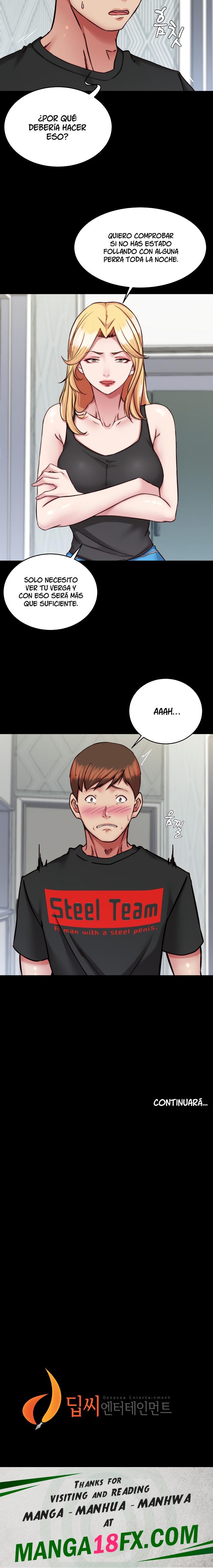 Panty Note Raw - Chapter 136 [photo 21] - MangaPorn