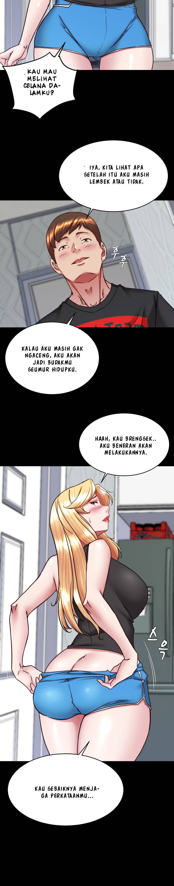 Panty Note Raw - Chapter 137 [photo 11] - MangaPorn