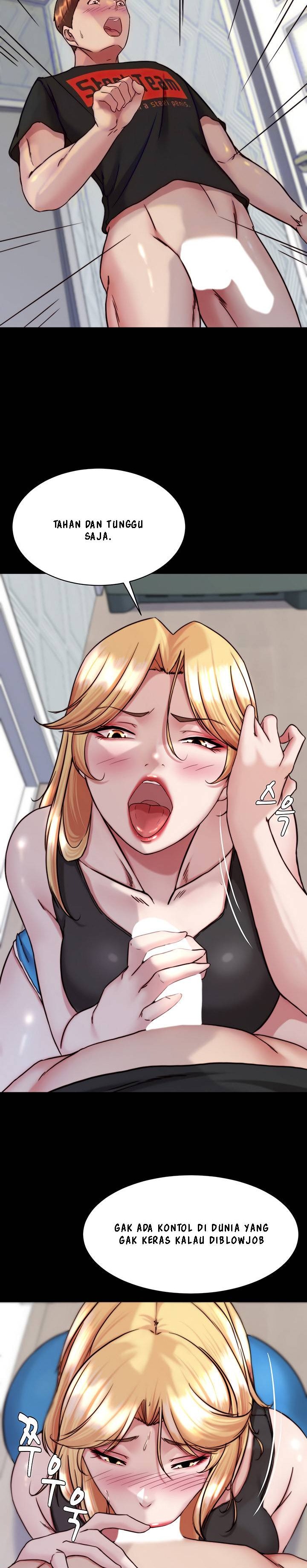 Panty Note Raw - Chapter 137 [photo 6] - MangaPorn