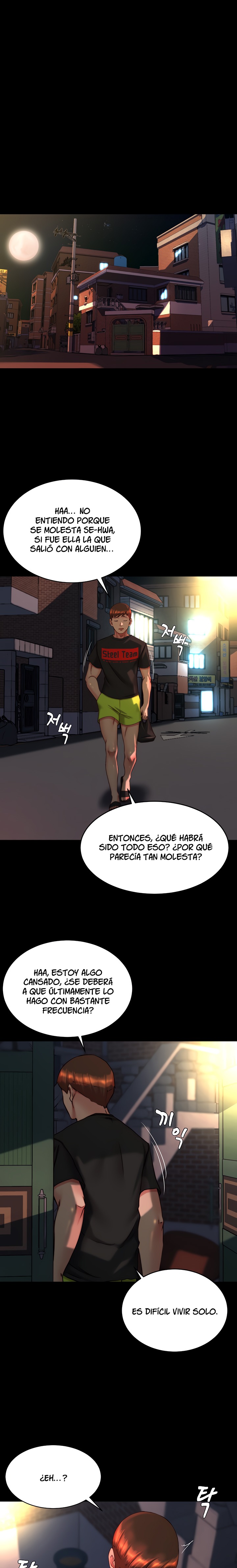 Panty Note Raw - Chapter 138 [photo 18] - MangaPorn