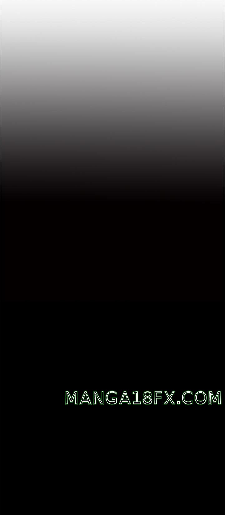 Panty Note Raw - Chapter 139 [photo 3] - MangaPorn