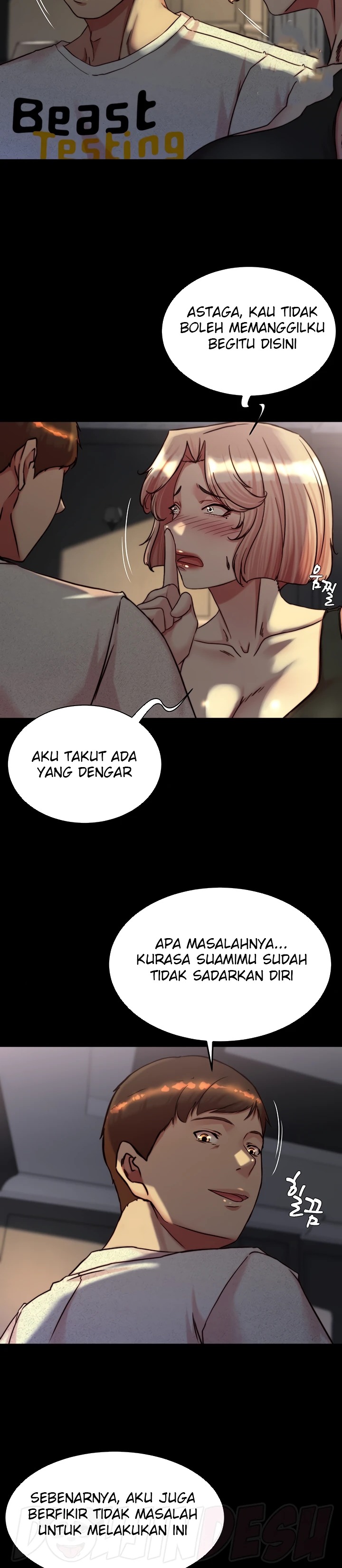 Panty Note Raw - Chapter 148 [photo 13] - MangaPorn