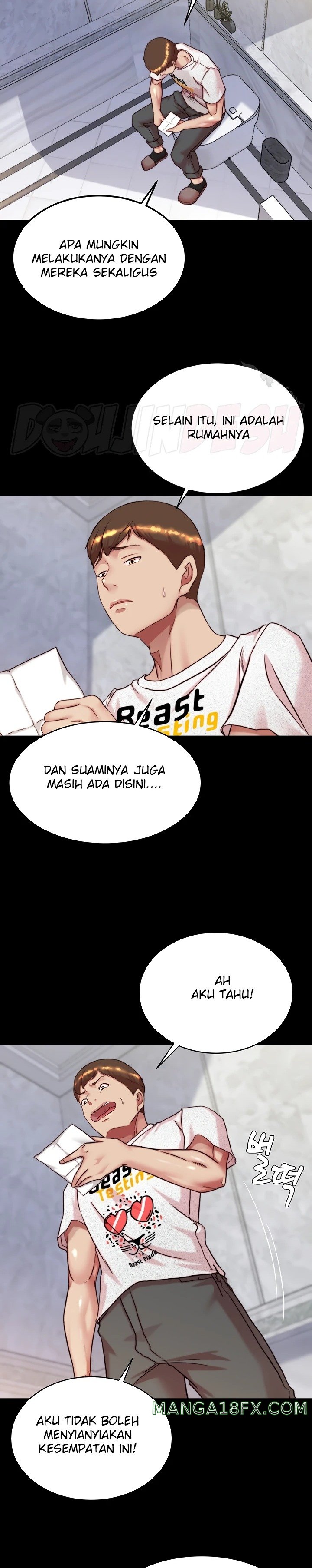 Panty Note Raw - Chapter 148 [photo 2] - MangaPorn