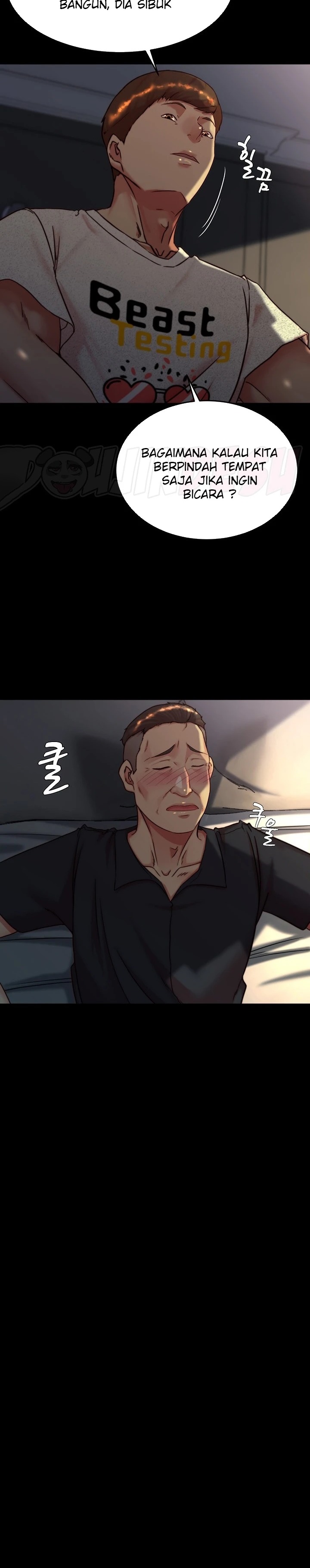 Panty Note Raw - Chapter 149 [photo 11] - MangaPorn