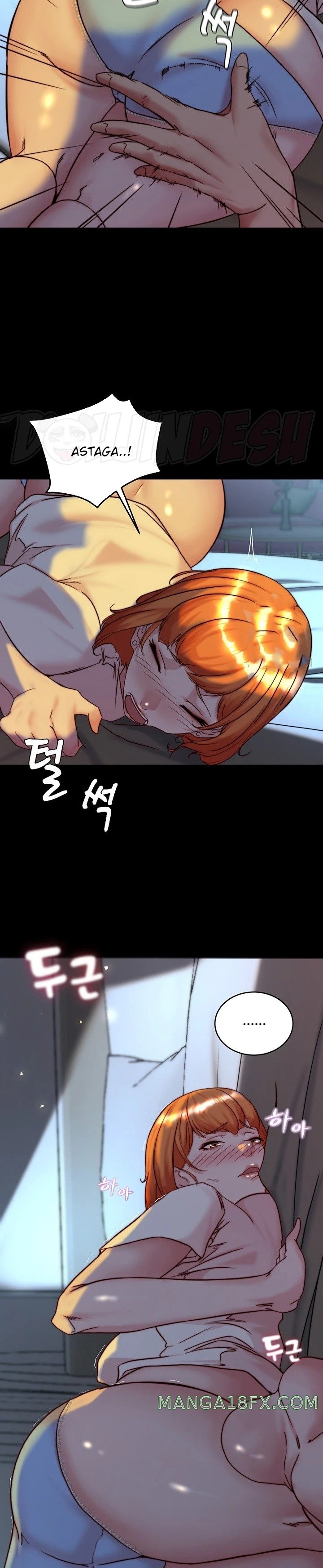 Panty Note Raw - Chapter 149 [photo 24] - MangaPorn