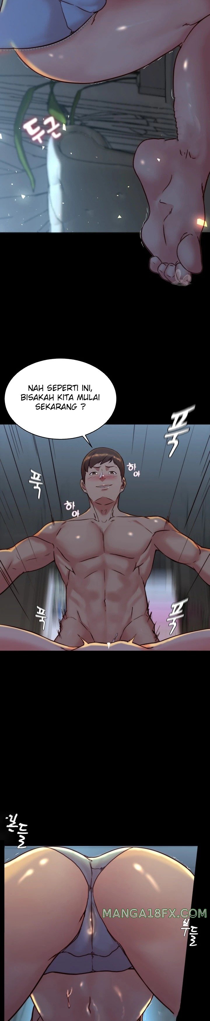 Panty Note Raw - Chapter 149 [photo 25] - MangaPorn