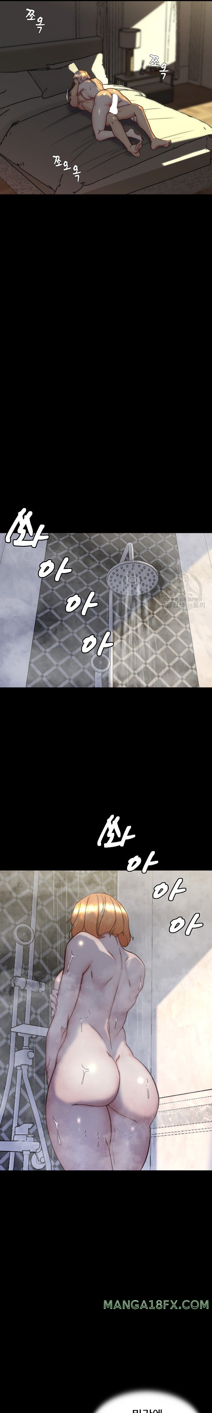 Panty Note Raw - Chapter 152 [photo 19] - MangaPorn