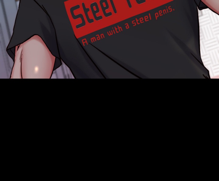 Panty Note Raw - Chapter 156 [photo 48] - MangaPorn