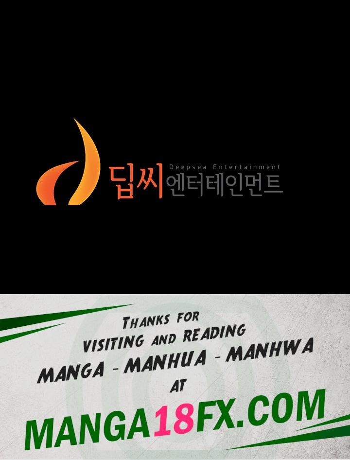 Panty Note Raw - Chapter 157 [photo 49] - MangaPorn