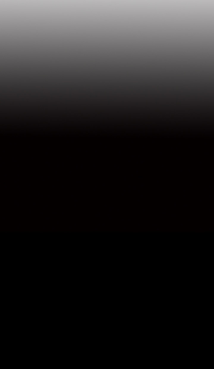 Panty Note Raw - Chapter 158 [photo 2] - MangaPorn