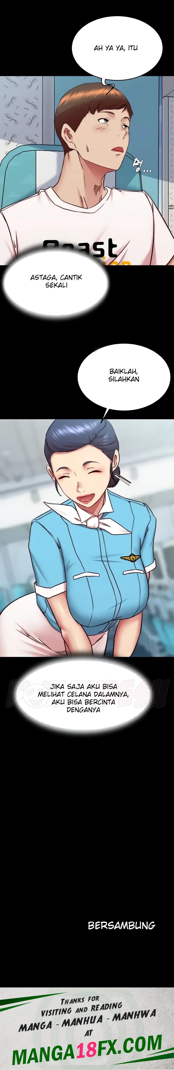 Panty Note Raw - Chapter 159 [photo 25] - MangaPorn