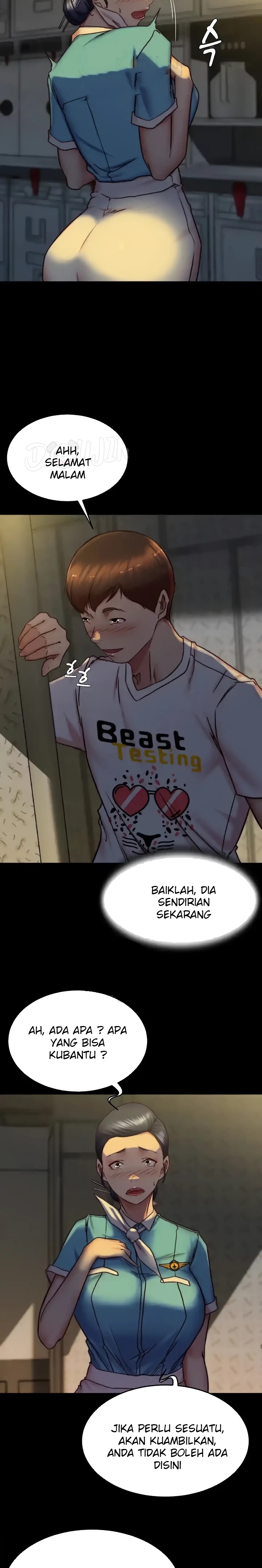 Panty Note Raw - Chapter 160 [photo 10] - MangaPorn