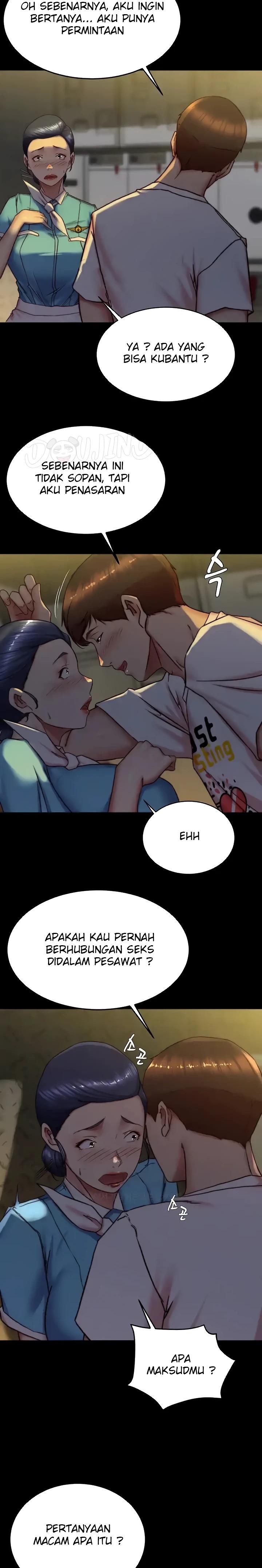 Panty Note Raw - Chapter 160 [photo 11] - MangaPorn