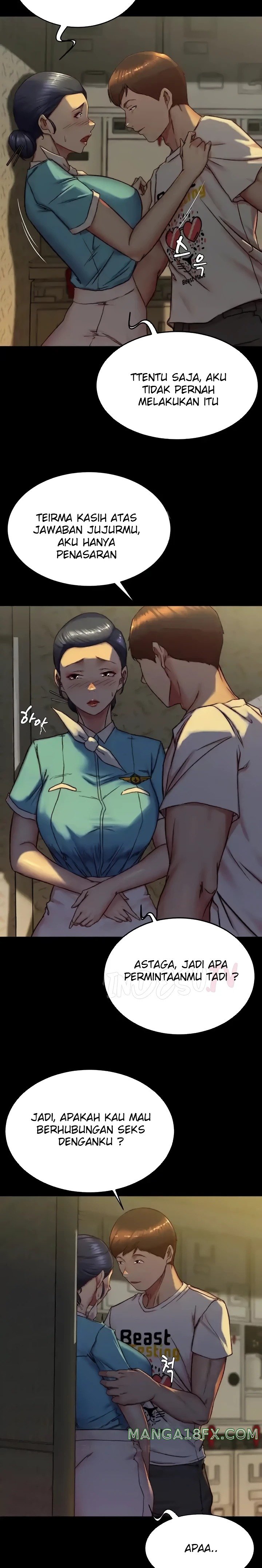 Panty Note Raw - Chapter 160 [photo 12] - MangaPorn