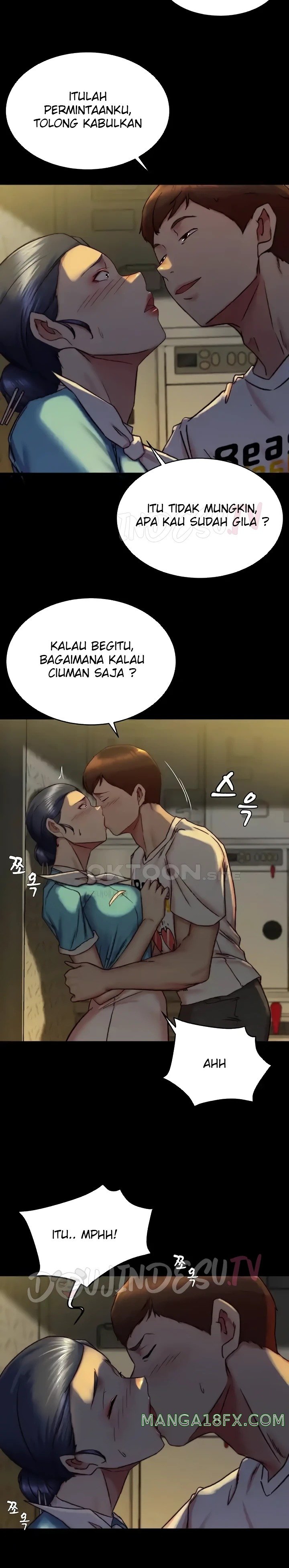 Panty Note Raw - Chapter 160 [photo 13] - MangaPorn