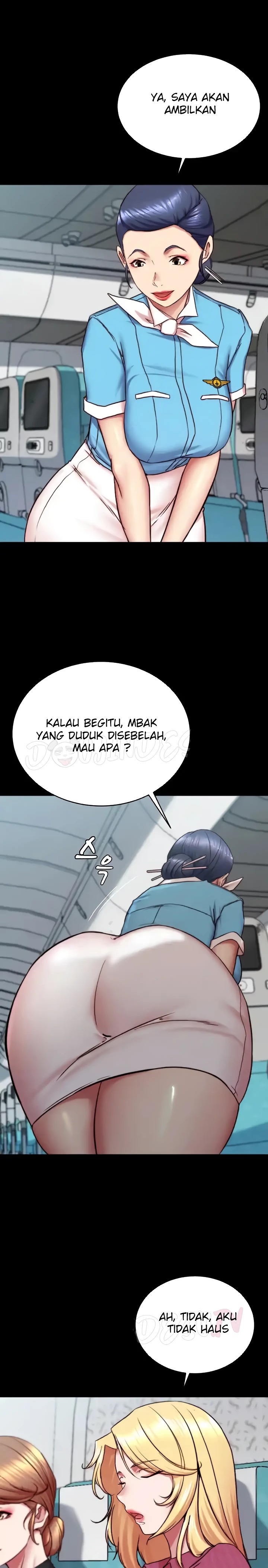 Panty Note Raw - Chapter 160 [photo 2] - MangaPorn