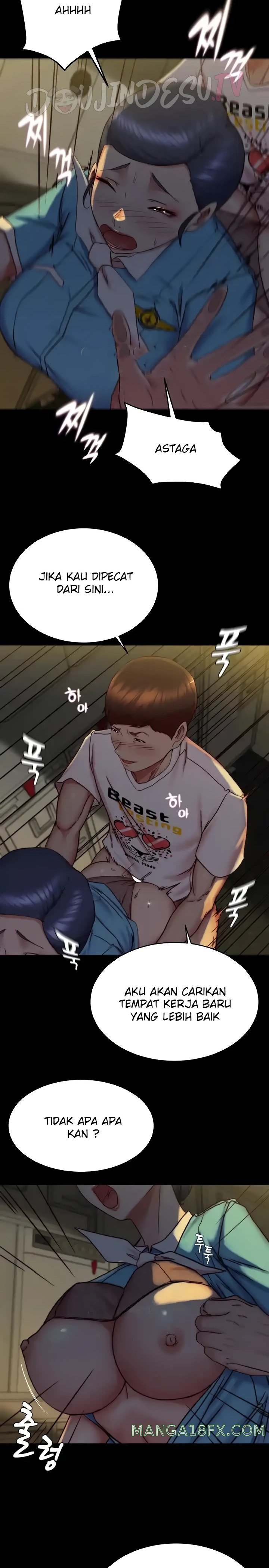 Panty Note Raw - Chapter 160 [photo 20] - MangaPorn