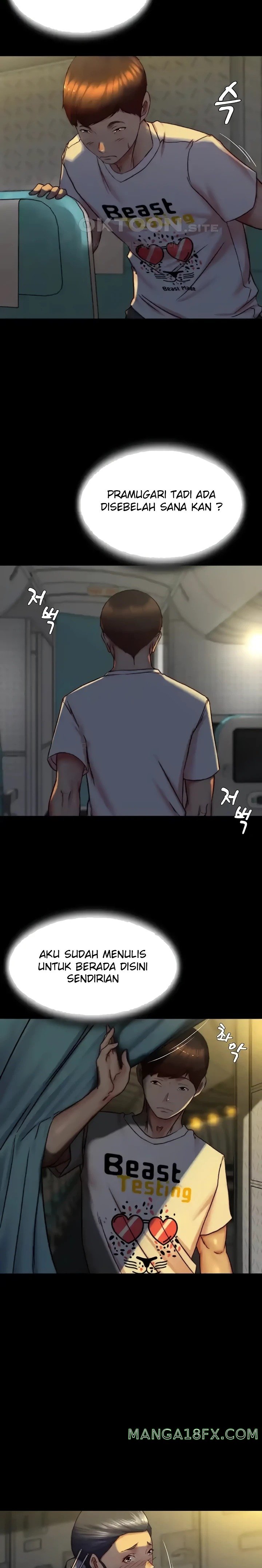 Panty Note Raw - Chapter 160 [photo 9] - MangaPorn