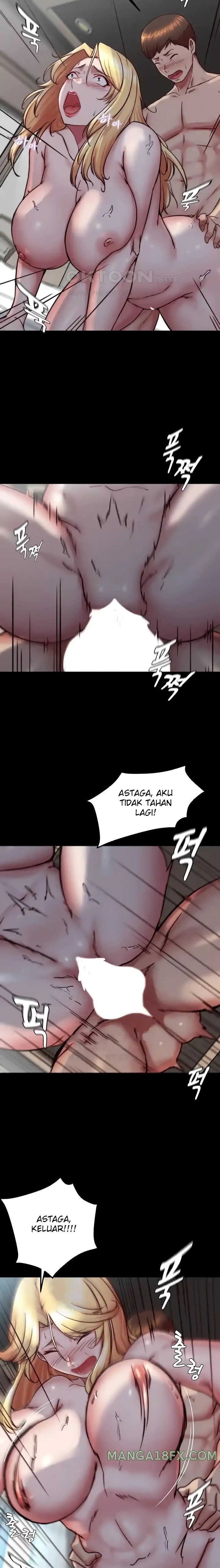 Panty Note Raw - Chapter 163 [photo 12] - MangaPorn