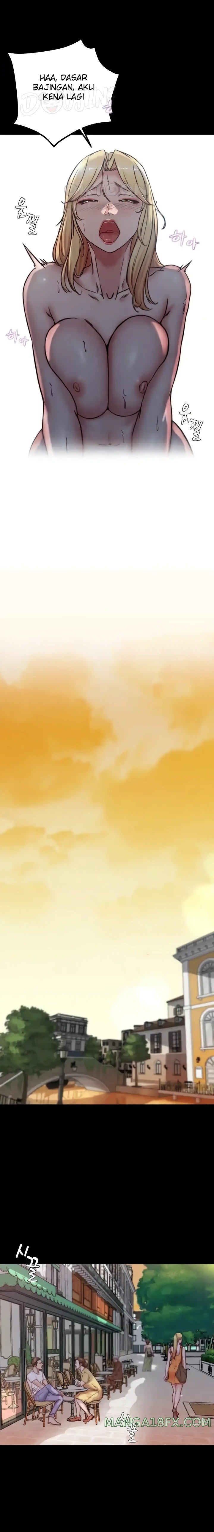 Panty Note Raw - Chapter 163 [photo 14] - MangaPorn