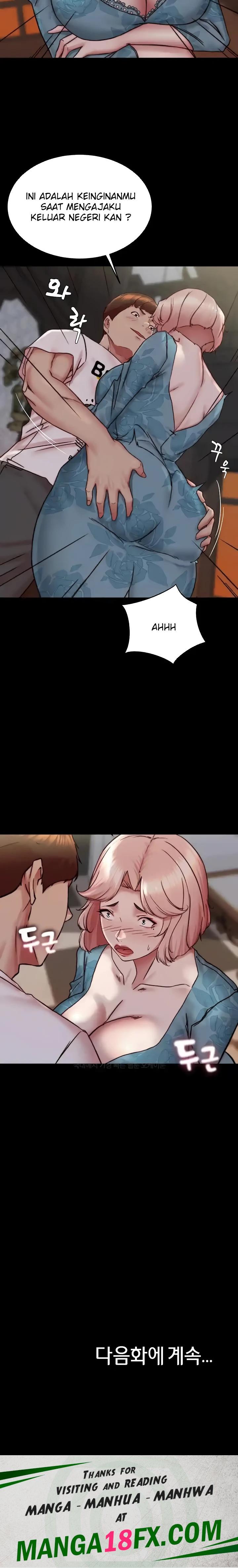 Panty Note Raw - Chapter 163 [photo 21] - MangaPorn