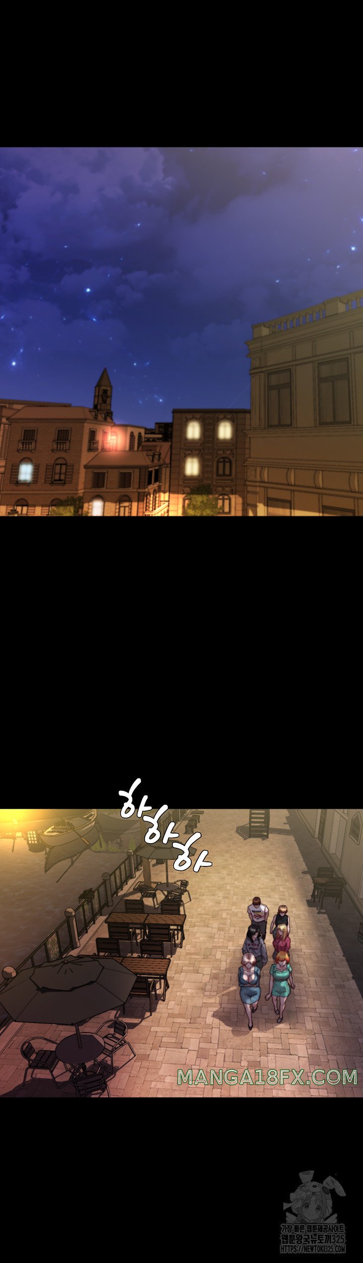 Panty Note Raw - Chapter 164 [photo 17] - MangaPorn