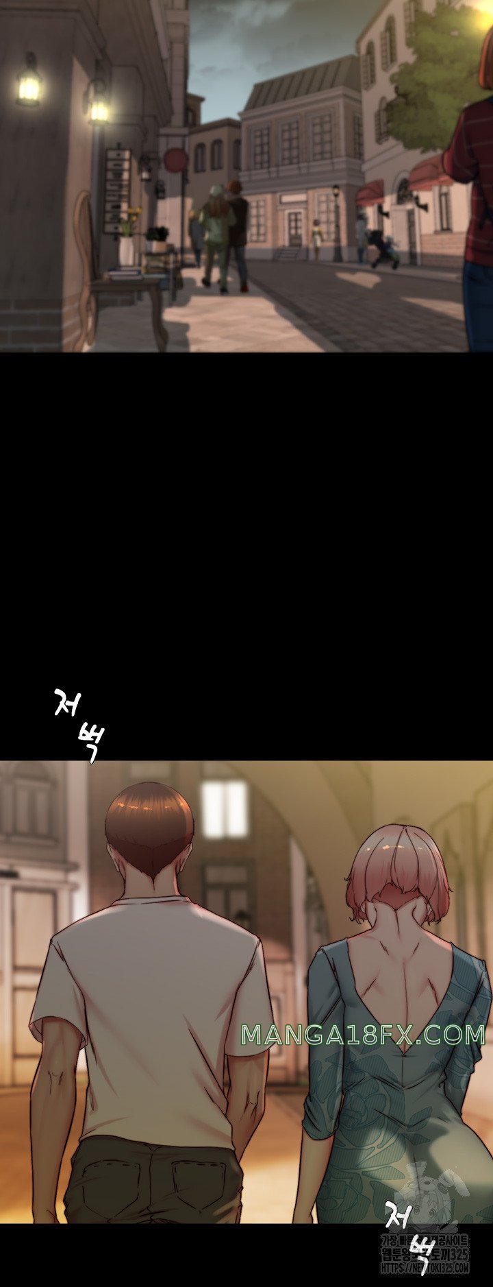 Panty Note Raw - Chapter 164 [photo 28] - MangaPorn