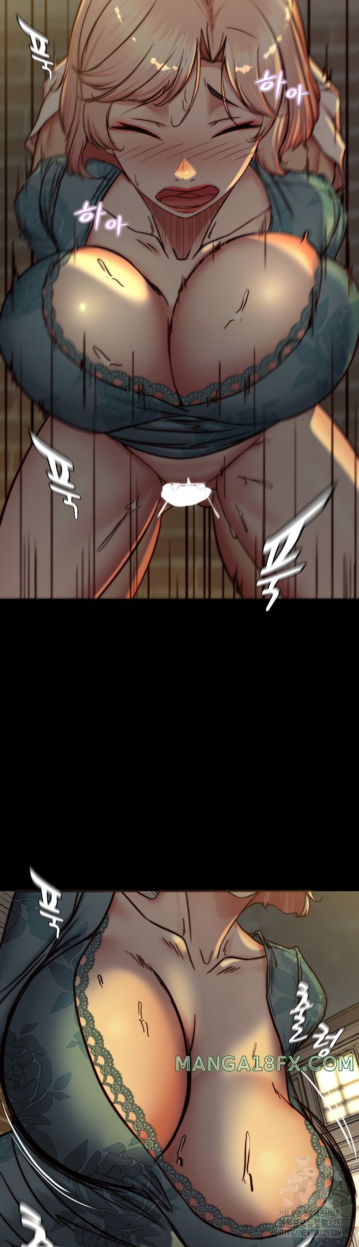 Panty Note Raw - Chapter 165 [photo 19] - MangaPorn