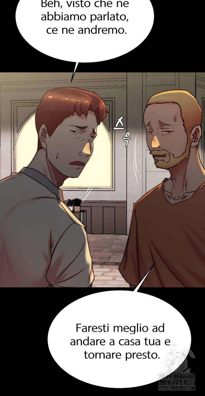 Panty Note Raw - Chapter 166 [photo 17] - MangaPorn