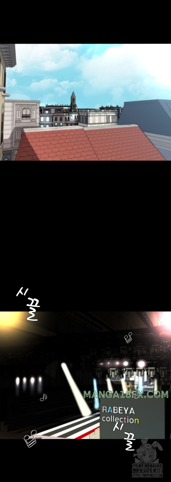 Panty Note Raw - Chapter 166 [photo 23] - MangaPorn