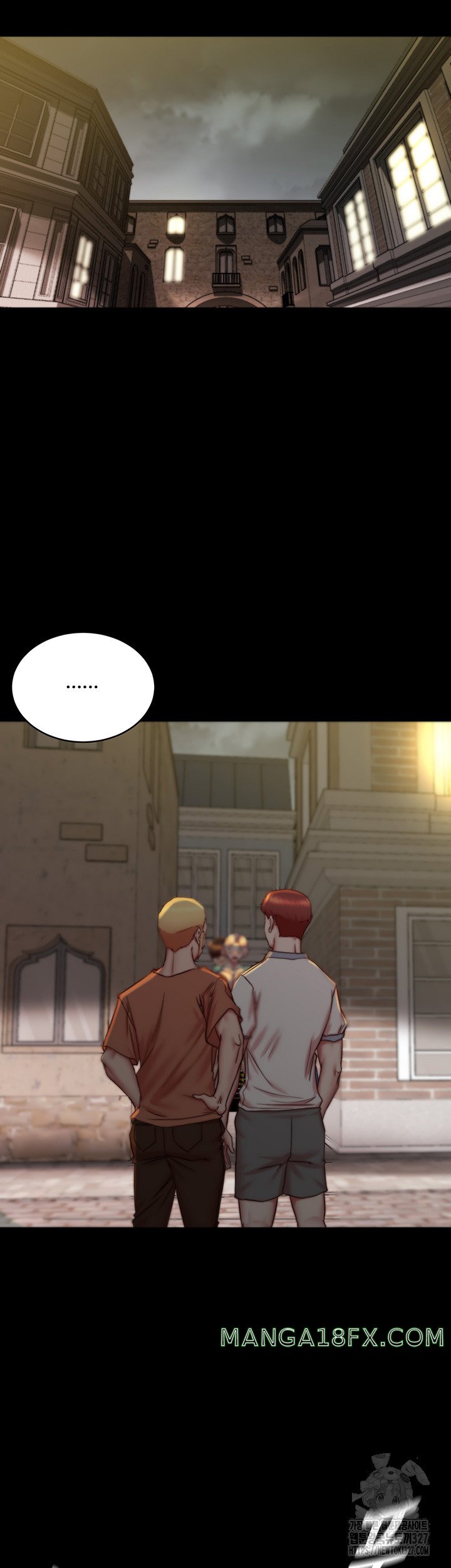 Panty Note Raw - Chapter 166 [photo 4] - MangaPorn