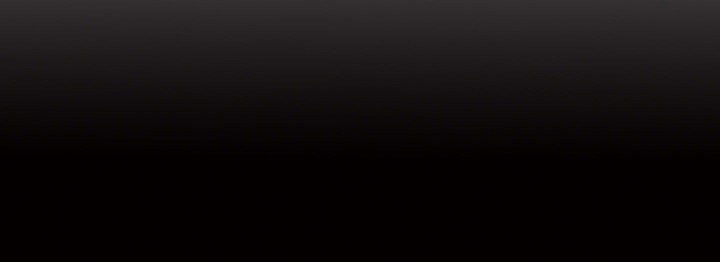 Panty Note Raw - Chapter 169 [photo 5] - MangaPorn