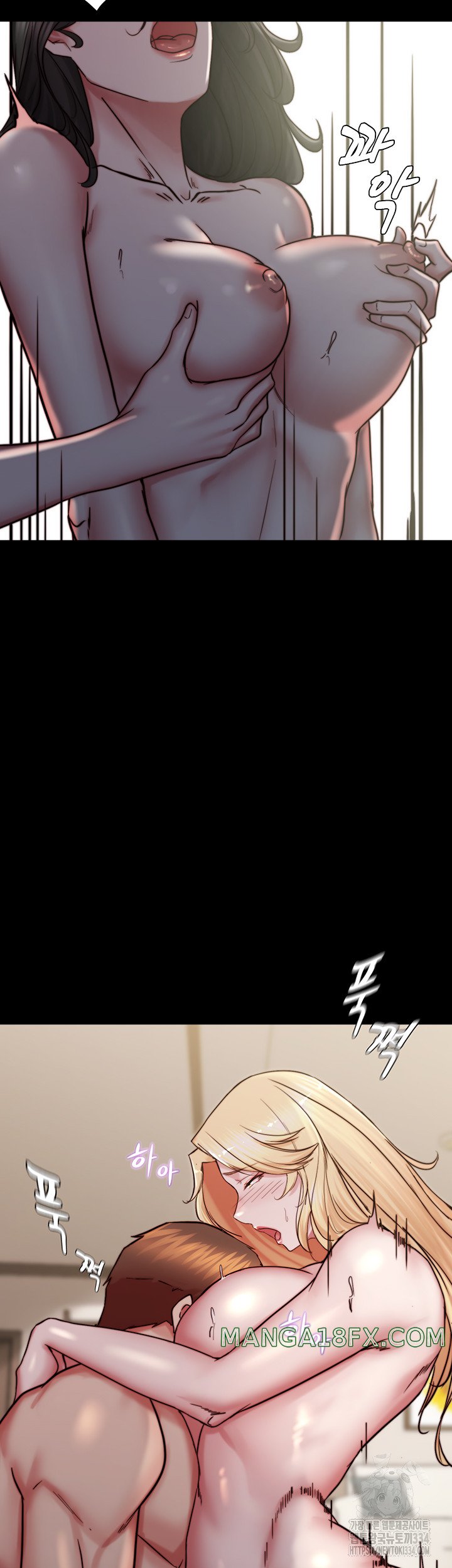 Panty Note Raw - Chapter 173 [photo 20] - MangaPorn