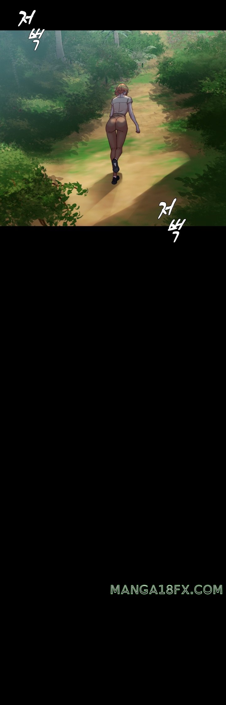 Panty Note Raw - Chapter 174 [photo 42] - MangaPorn