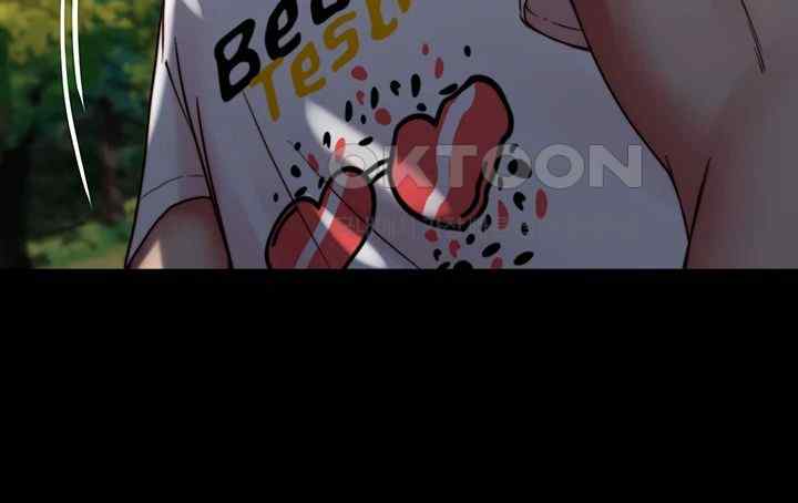 Panty Note Raw - Chapter 176 [photo 11] - MangaPorn