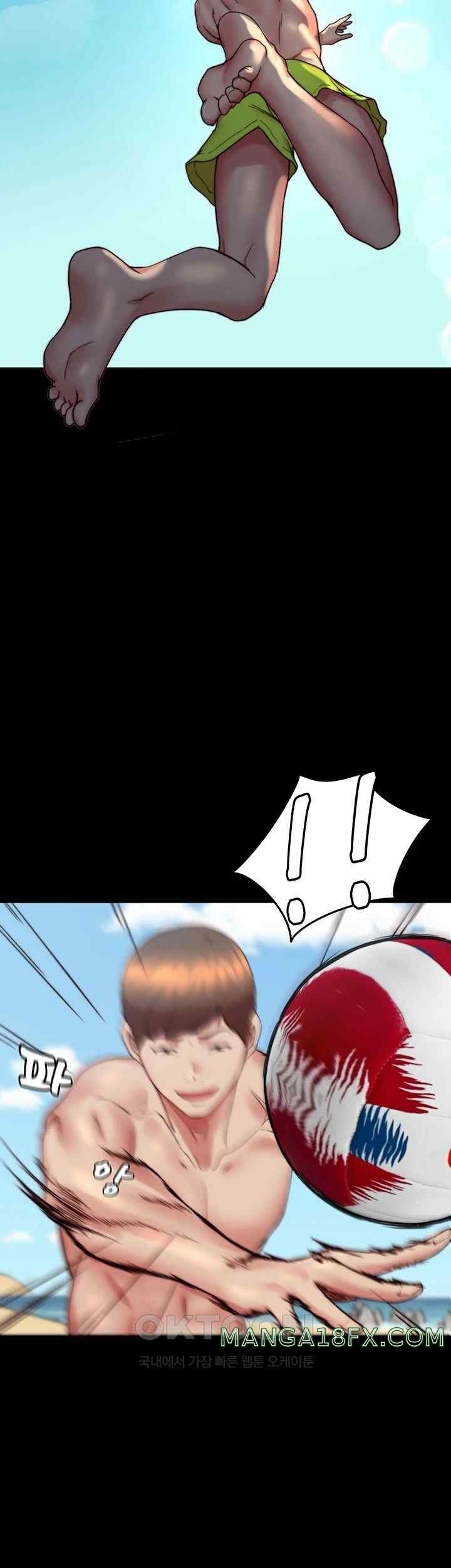 Panty Note Raw - Chapter 176 [photo 17] - MangaPorn