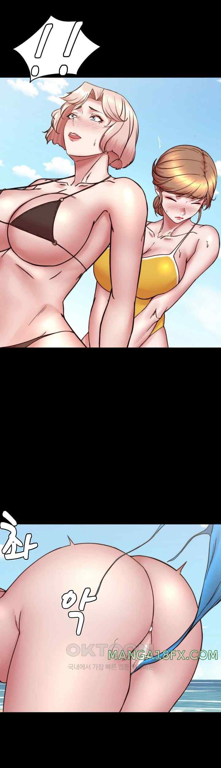 Panty Note Raw - Chapter 176 [photo 34] - MangaPorn