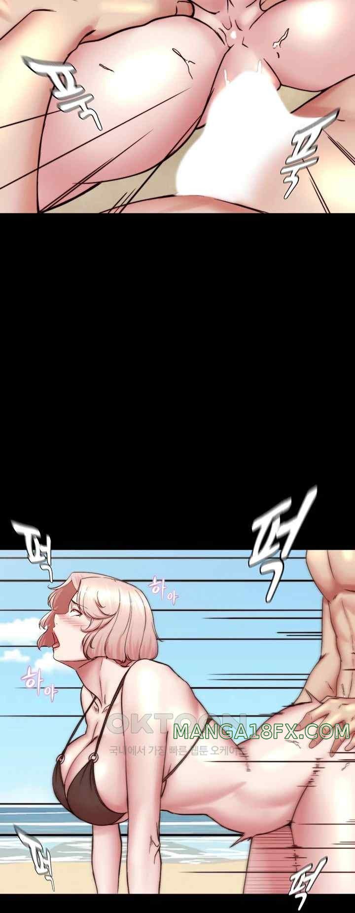 Panty Note Raw - Chapter 177 [photo 17] - MangaPorn