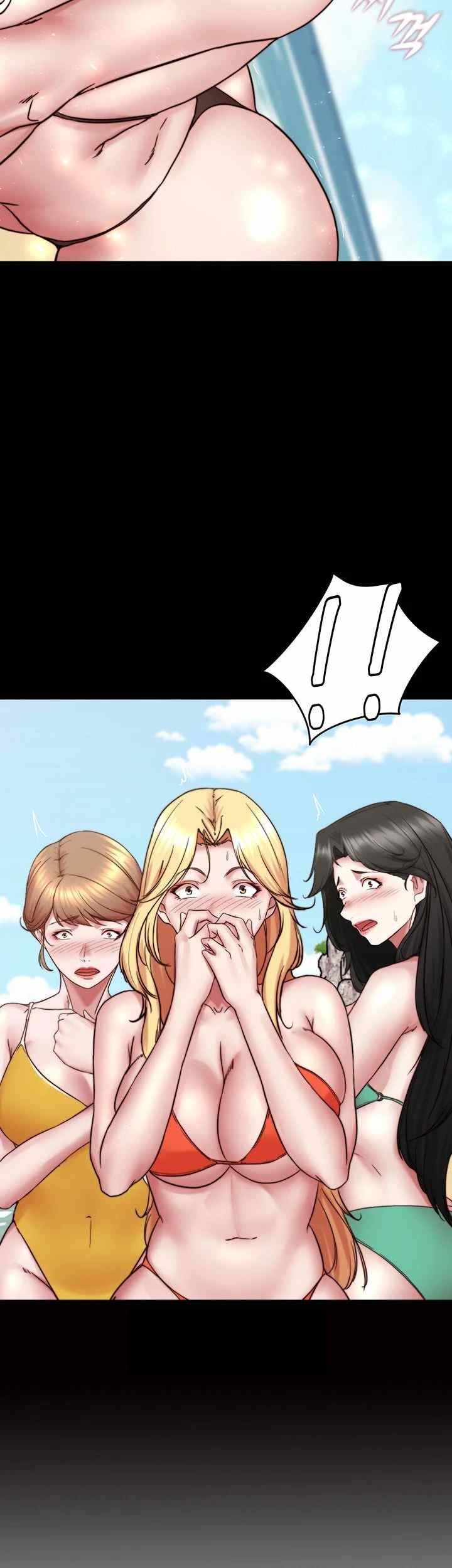 Panty Note Raw - Chapter 177 [photo 3] - MangaPorn