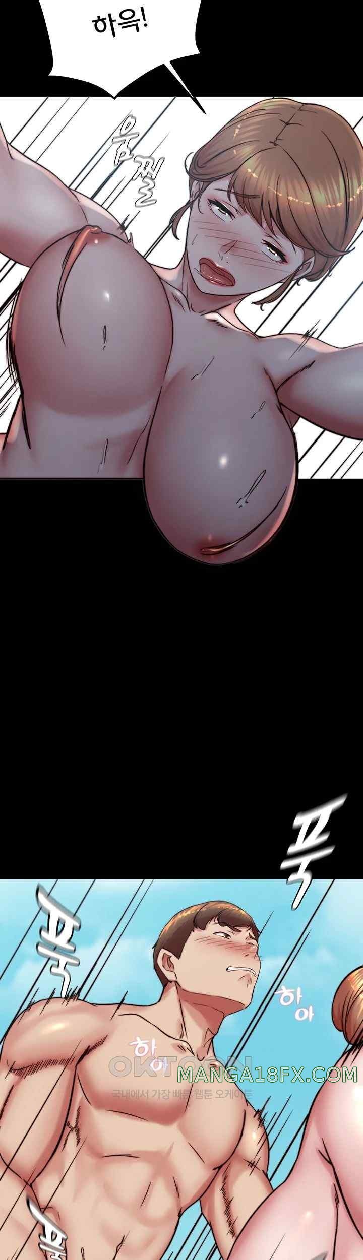 Panty Note Raw - Chapter 178 [photo 35] - MangaPorn