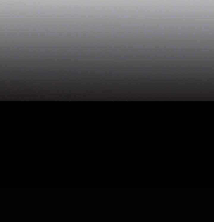 Panty Note Raw - Chapter 178 [photo 6] - MangaPorn