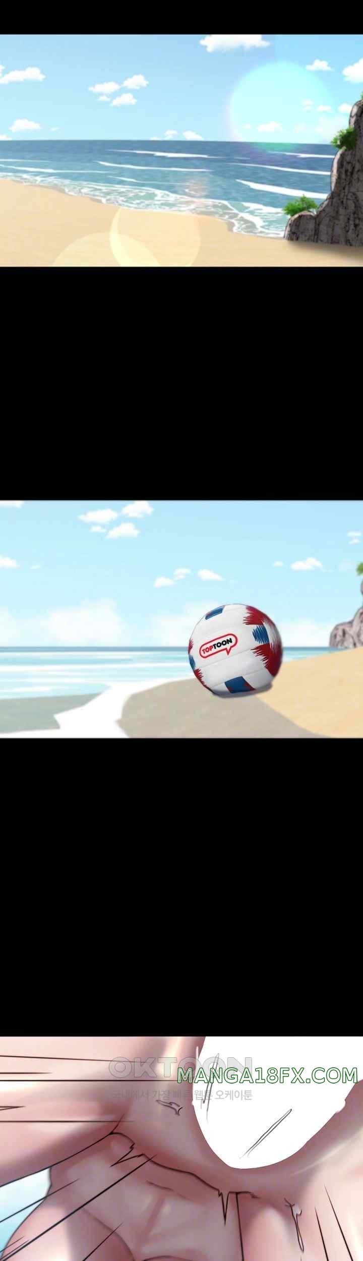 Panty Note Raw - Chapter 179 [photo 4] - MangaPorn