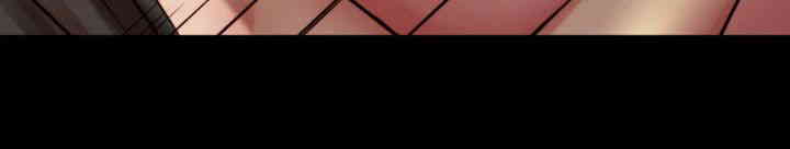 Panty Note Raw - Chapter 185 [photo 10] - MangaPorn