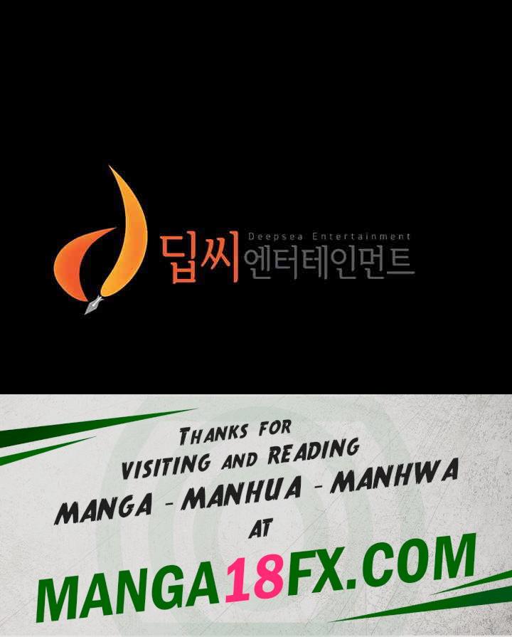 Panty Note Raw - Chapter 186 [photo 50] - MangaPorn