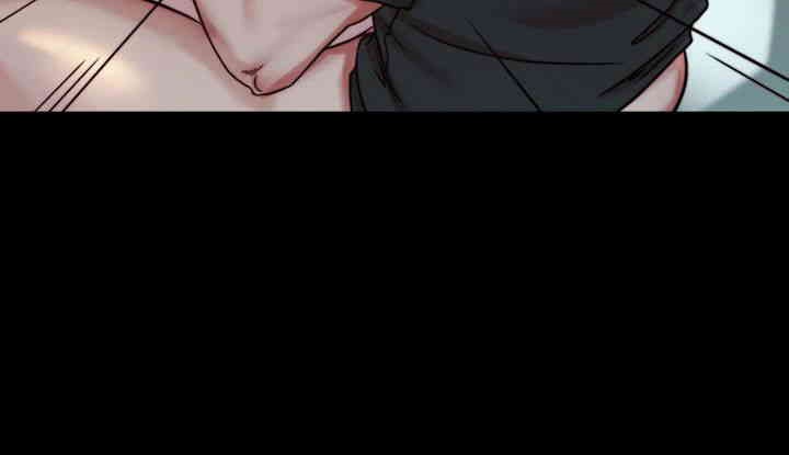 Panty Note Raw - Chapter 187 [photo 32] - MangaPorn