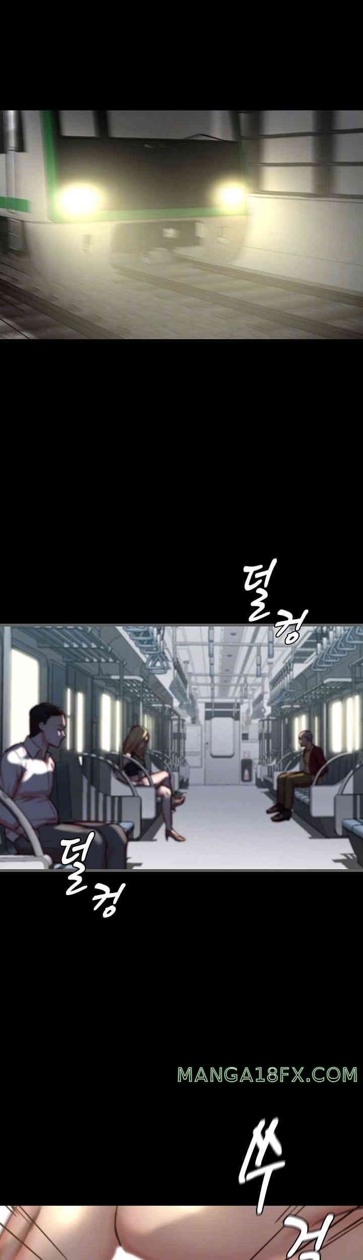 Panty Note Raw - Chapter 187 [photo 4] - MangaPorn