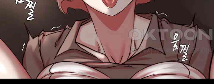 Panty Note Raw - Chapter 192 [photo 30] - MangaPorn