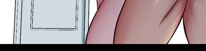 Panty Note Raw - Chapter 197 [photo 14] - MangaPorn