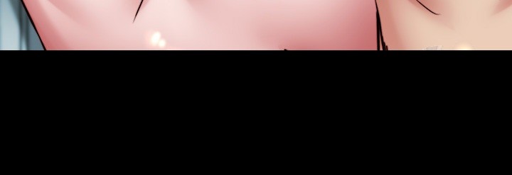 Panty Note Raw - Chapter 197 [photo 27] - MangaPorn